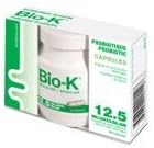 Bio K Plus Bio K Acidophilus Capsules, 15 Count by Bio K Plus
