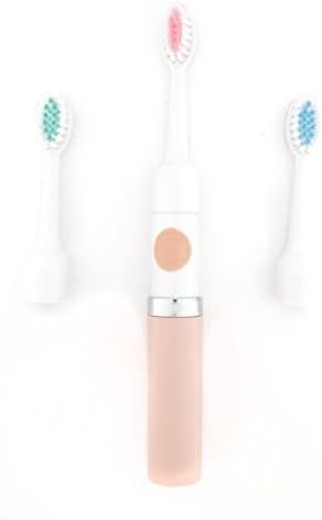 Oral Breeze Travel Tooth Brush