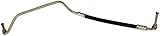 Dorman 624-138 Upper Inlet Transmission Line