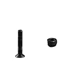 UDITER Electric Skateboad Screws & Nuts Set for Truck
