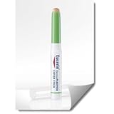 Eucerin Dermopurifyer-cover-stick Acne Cream Bars (2.5g).