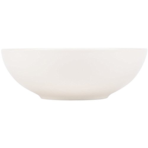 Yanco RE-81 Recovery Salad/Soup/Pasta Bowl, 48 oz Capacity, 8.5