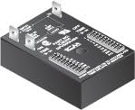 BASO Gas Products LLC BG1600M51EF1AA Universal Intermittent Pilot Ignition Control
