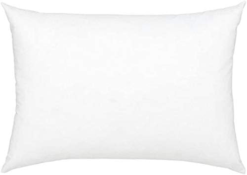 amazon custom pillow