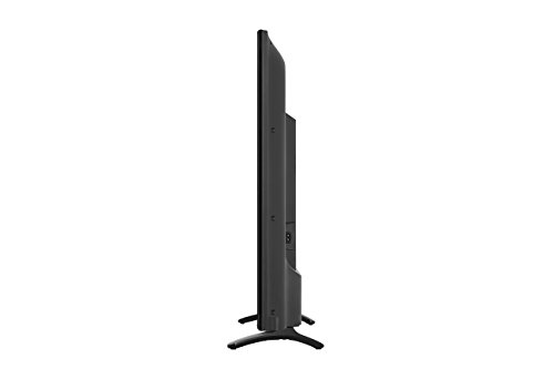 https://images-na.ssl-images-amazon.com/images/I/21mFkJSWXAL.jpg