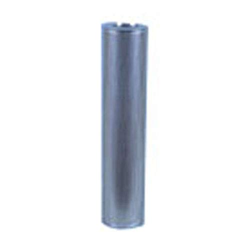 Fleetguard HF6219 Hydraulic Filter Cartridge