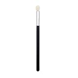 Morphe Brushes M433 - Pro Firm Blending Fluff by Morphe Brushes
