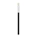 Morphe Brushes M433 - Pro Firm Blending Fluff by Morphe Brushes