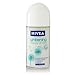 Nivea Whitening Happy Shave Deodorant Roll-On 50ml