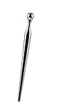 iBaikal Stainless Steel Beads Urethral Plug