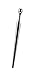 iBaikal Stainless Steel Beads Urethral Plug