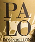 DOS PERELLONS - PALO de Mallorca - Traditioneller Kräuterlikör aus Spanien (1 x 0.7l) – Bild 2
