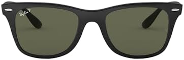 Amazon.com: Ray-Ban RB3726M Scuderia Ferrari Collection Sunglasses