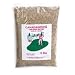 Canada Green Grass Lawn Seed - 8 Pounds