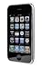 iPhone 3GS 16GB FACTORY UNLOCKED