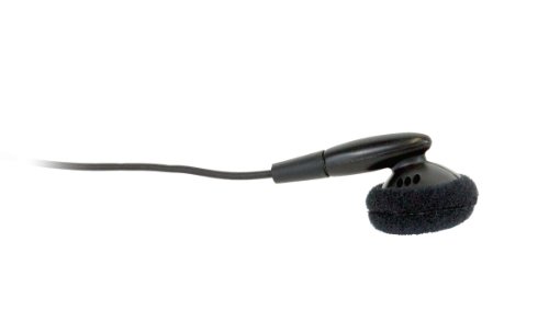 Williams Sound PPA 457 Personal PA FM Assistive Listening System, Up to 1000’ operating range, Transmitter is FCC Part 15 compliant, Microprocessor controlled, Accommodates any number of listeners