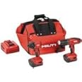 Hilti 3482660 (SFH 18 + SID 18-A CPC Combo)