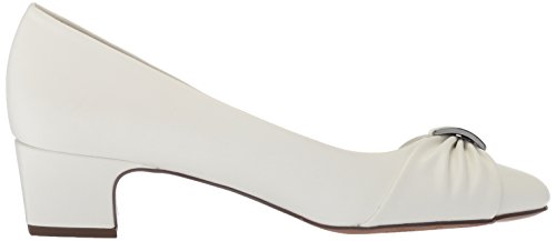 easy street eloise women's pumps