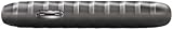 WD 500GB My Passport Portable SSD USB C NVMe 1050 MB/s 2m Drop Resistance view 10