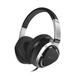 51EF0660AA002 - CREATIVE 51EF0660AA002 NEW-CREATIVE-51EF0660AA002-Creative-AURVANA-LIVE-2-Headset-St