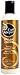 Curl Keeper Hair Styling Cream for Curly Hair, 8 Fl Oz - Frizz-Free Curl Defining Cream Defines, Detangles & Moisturizes for All Curl Types - Silicone-Free & Water Based Hair Styler or Men & Women