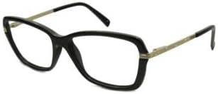 Fendi Readers Reading Glasses - F1042R Black-31139:F1042R