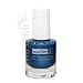 Suncoat Girl Mermaid Blue 8 Milliliters
