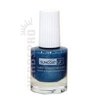 Suncoat Girl Mermaid Blue 8 Milliliters Suncoat Girl Mermaid Blue 8 Milliliters