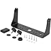 Humminbird 7400831 GM 2 Mount System Humminbird 7400831 GM 2 Mount System primary