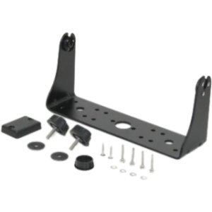 Humminbird 7400831 GM 2 Mount System primary Humminbird 7400831 GM 2 Mount System primary
