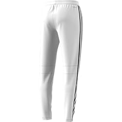 adidas Women's Tall Size Tiro 25 Essentials