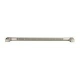 ForeverPRO W10534154 Grille Frt for Whirlpool