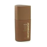 Liquid Keratin 30 Day Straight Smooth Strong and Long Treatment, 4.2 Fluid Ounce