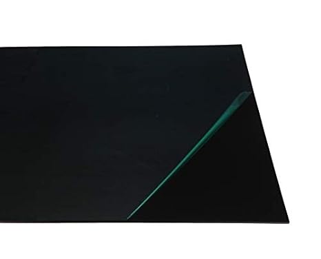 Werbeflache 3 0 Mm Forex Color Schwarz Hartschaumplatte | Plaque forex 10mm Werbeflache 3 0 Mm Forex Color Schwarz Hartschaumplatte -