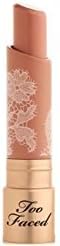 Natural Nudes Intense Color Coconut Butter Lipstick Send Nudes