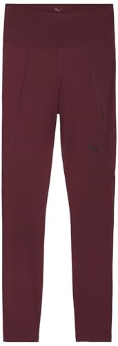 Puma Medias Unisex W Tad Essential - HW FL