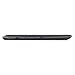 Acer Aspire 3 Laptop 15.6