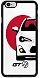 Gt86 Frs Case iPhone 7