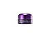 Mizon Collagen Power Firming Eye Cream, Antiaging, Wrinkle Care, Skin Nourished, Moisturizing, Skin Elasticity (25ml)thumb 1
