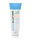 CicaBiafine Anti Irritations Moisturising Cream 200ml by HealthMarket