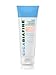 CicaBiafine Anti Irritations Moisturising Cream 200ml by HealthMarket