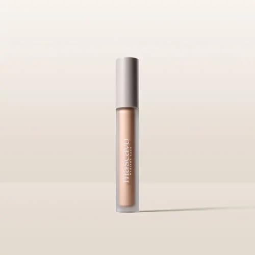 Mascavo Soft Blur Corretivo Líquido Peach 6g