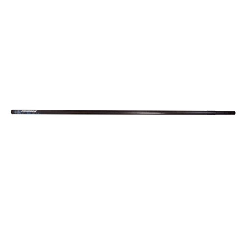 Powerex Windsurf Mast SDM WP-60 370 cm Constant Curve