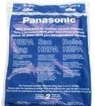 Panasonic MC-V295H BAG by PANASONIC