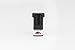 EGR Performance Module for C ISX, ISM, ISL, ISC"The Ugly Fix" US PATENT NO. 10,151,280