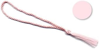 Bookmark Tassels: Ariel Pink (Bundle of 50)