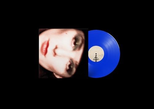 Amazon.com: Fcukers Ö (Indie Exclusive): CDs & Vinyl