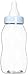 Amscan Blue Baby Plastic Bottle Bank - 11.12