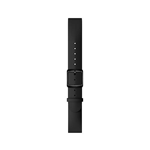 Withings/Nokia Wristbands for Steel HR 40mm, Steel HR Sport