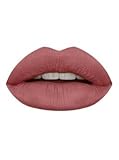 Huda Beauty Liquid Matte Lipstick (Heartbreaker)